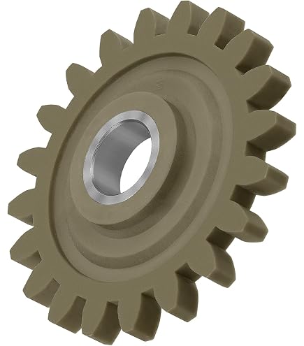 Amazon.com: M MATI Oil Pump Assembly for Suzuki LTZ400 DRZ400 for